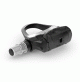 Rally RK210 Dual-sensing Power Meter - 010-02875-00 - Garmin - (Please Call The Bike Shop 01-902393)